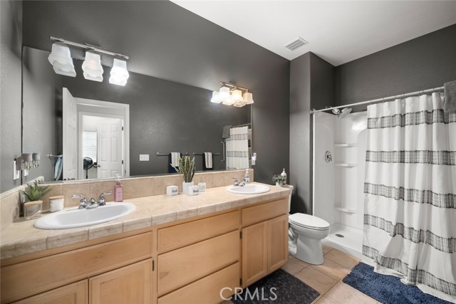 Detail Gallery Image 22 of 33 For 4575 Whispering Oak Way, Paso Robles,  CA 93446 - 4 Beds | 2 Baths