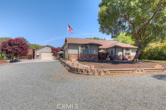 Detail Gallery Image 2 of 68 For 103 Feathervale Dr, Oroville,  CA 95966 - 3 Beds | 2/1 Baths