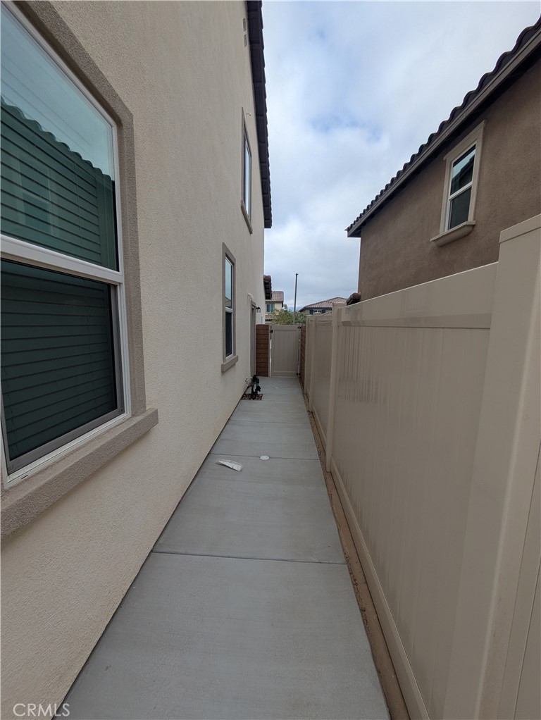 MLS #CV25229712 image #39