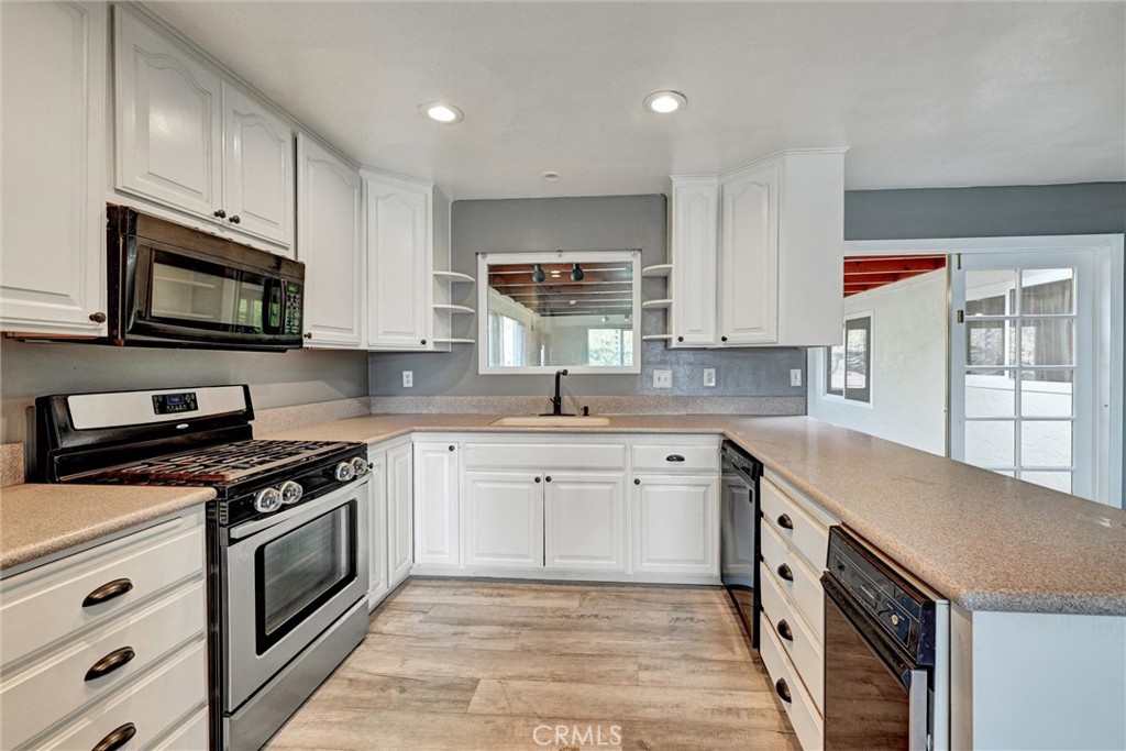 MLS #RS25147971 img 11