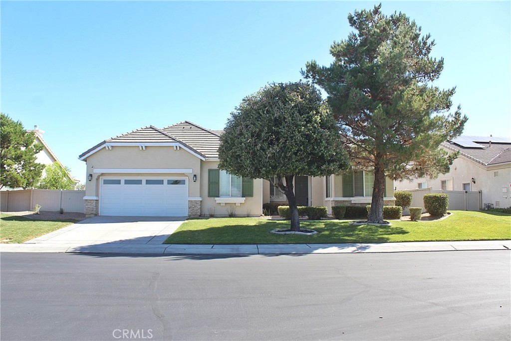 10854 Aster Lane