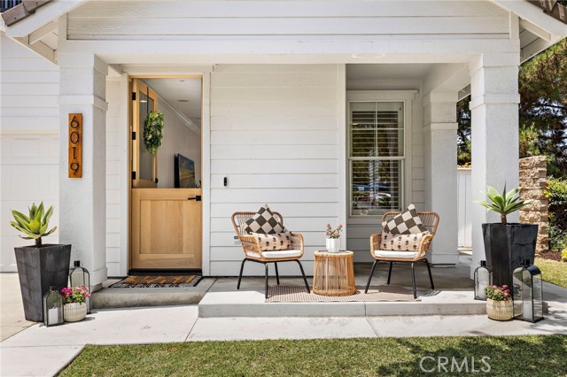 Detail Gallery Image 3 of 37 For 6019 Camino Tierra, San Clemente,  CA 92673 - 3 Beds | 2/1 Baths