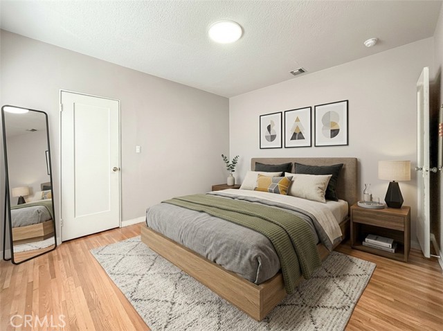 Detail Gallery Image 61 of 61 For 1817 Elm St, Alhambra,  CA 91803 - 3 Beds | 2 Baths