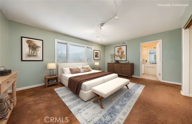 Detail Gallery Image 20 of 38 For 645 Alta Loma Dr, Redlands,  CA 92373 - 4 Beds | 2 Baths