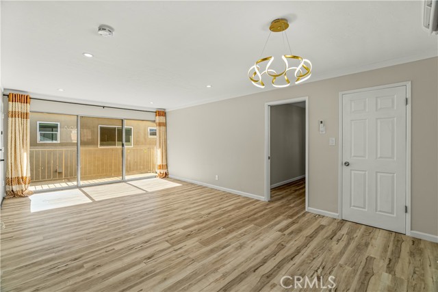 Detail Gallery Image 13 of 38 For 401 W 5th St 3b,  Long Beach,  CA 90802 - 2 Beds | 2 Baths