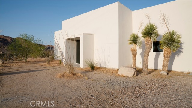 Detail Gallery Image 41 of 66 For 8825 Lilley Rd, Joshua Tree,  CA 92252 - 3 Beds | 2 Baths