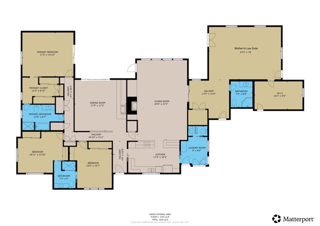 921 W Pioneer Drive, Anaheim CA: https://media.crmls.org/medias/f1220dae-55f1-4269-bbde-f3c2c14fd3ce.jpg
