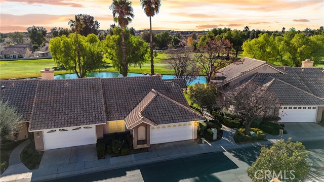 Detail Gallery Image 2 of 36 For 631 La Costa, Banning,  CA 92220 - 2 Beds | 2 Baths