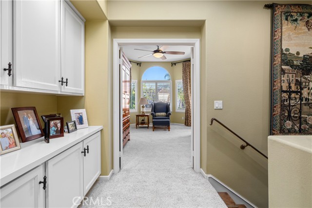 Detail Gallery Image 33 of 75 For 5376 Edgewood Dr, La Verne,  CA 91750 - 4 Beds | 3 Baths