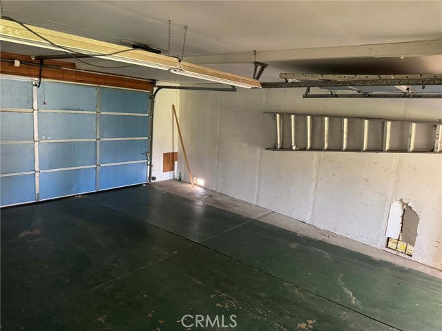 Detail Gallery Image 36 of 52 For 26280 Ridgemoor, Menifee,  CA 92586 - 3 Beds | 2 Baths