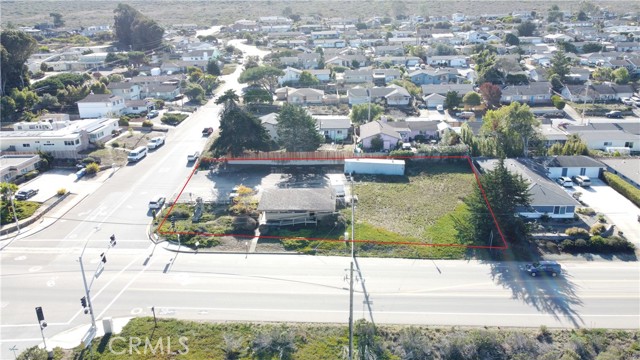 Detail Gallery Image 3 of 10 For 781 Los Osos Valley Rd, Los Osos,  CA 93402 - – Beds | – Baths