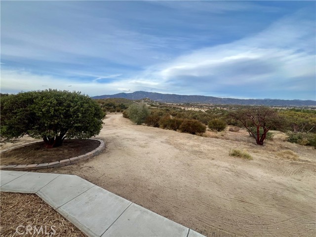 Detail Gallery Image 28 of 35 For 45755 Maraza Rd, Anza,  CA 92539 - 3 Beds | 3 Baths