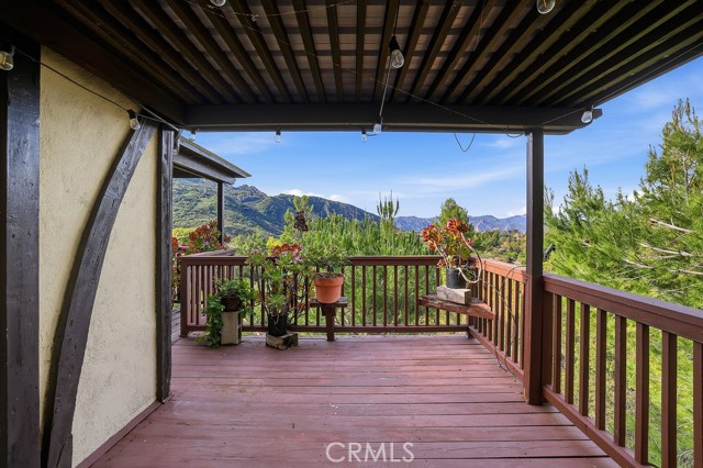 Detail Gallery Image 33 of 46 For 24300 Sylvan Glen, Calabasas,  CA 91302 - 5 Beds | 3 Baths