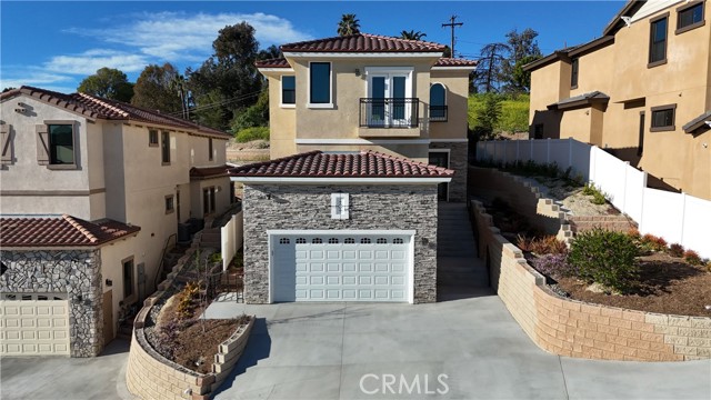 Front Image Thumbnail for CRWS26048221