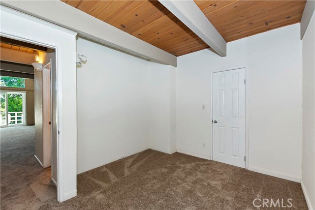 Detail Gallery Image 23 of 58 For 27760 Alpen Dr, Lake Arrowhead,  CA 92352 - 4 Beds | 3/1 Baths