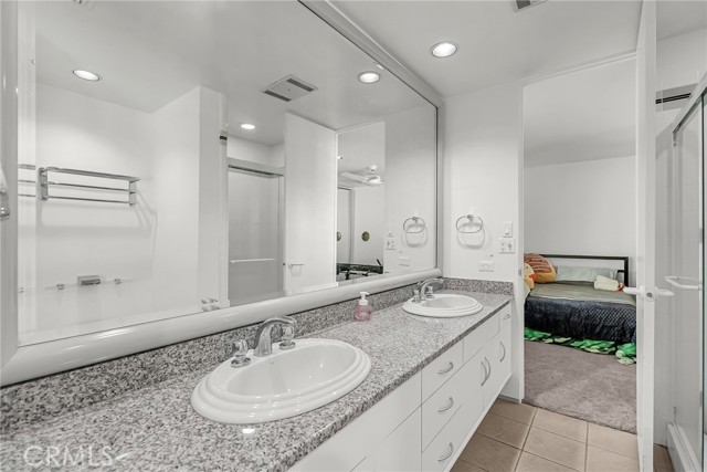 Detail Gallery Image 36 of 56 For 2110 Hathaway, Riverside,  CA 92506 - 4 Beds | 3/1 Baths