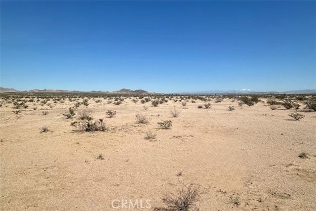 Front Image Thumbnail for CRCV26118899