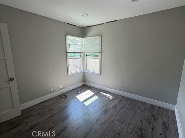 Detail Gallery Image 29 of 31 For 2852 Exposition Bld #C,  Santa Monica,  CA 90404 - 2 Beds | 1 Baths