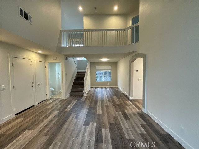 Detail Gallery Image 17 of 40 For 8028 Sorrento St, Fontana,  CA 92336 - 4 Beds | 2/1 Baths