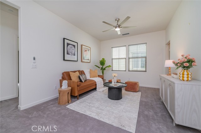 Detail Gallery Image 17 of 33 For 4836 S Monarch Pl, Ontario,  CA 91762 - 3 Beds | 3 Baths