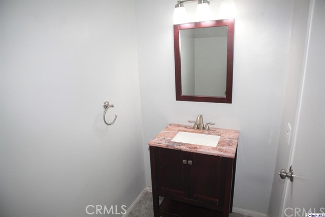 3 Bed Home for Sale in Encino, California