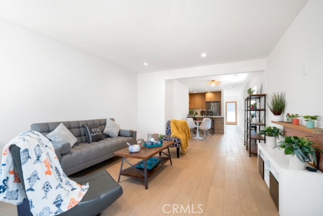 MLS #WS25253863 image #11