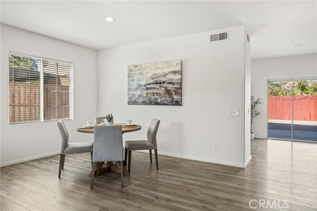 15242 Washington, Lake Elsinore CA: https://media.crmls.org/medias/f122a74c-c07c-49a1-9c93-40e7df59b1e6.jpg