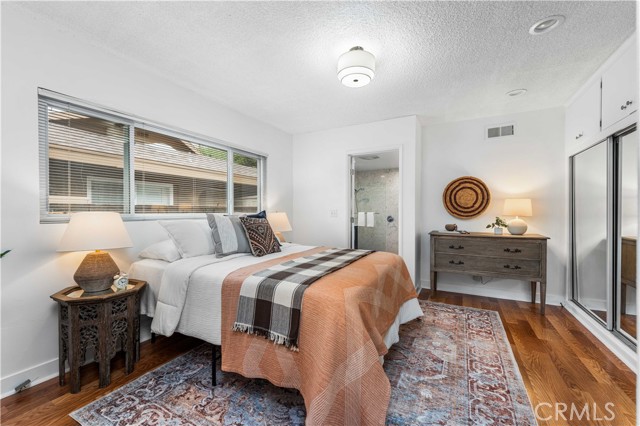 Detail Gallery Image 30 of 47 For 265 Mariposa St, Altadena,  CA 91001 - 3 Beds | 2 Baths