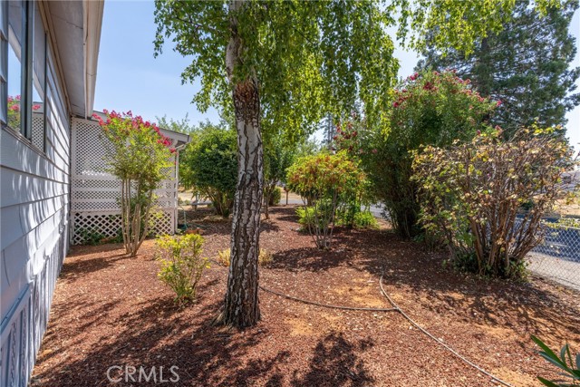 Detail Gallery Image 40 of 44 For 1280 Wagstaff Rd #70,  Paradise,  CA 95969 - 2 Beds | 2 Baths