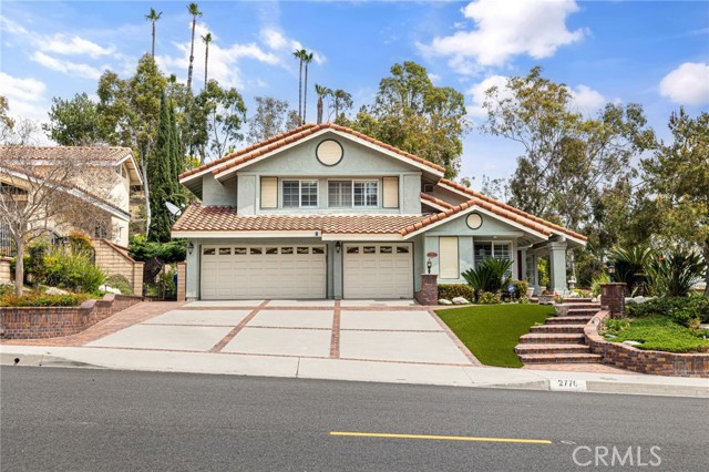 Image 3 for 2776 Saleroso Dr, Rowland Heights, CA 91748