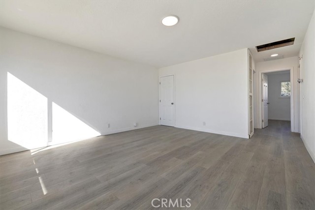 Detail Gallery Image 5 of 21 For 66146 Acoma, Desert Hot Springs,  CA 92240 - 2 Beds | 1 Baths