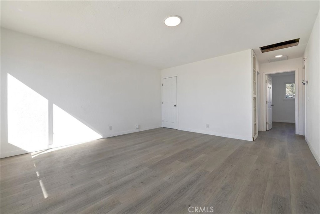 MLS #CV25251242 image #4