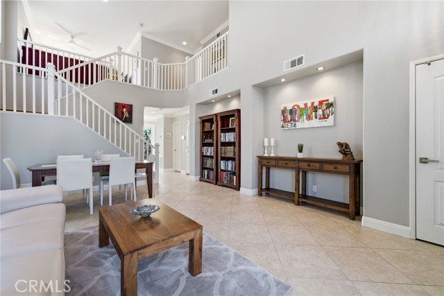 Detail Gallery Image 4 of 54 For 26 Monstad St, Aliso Viejo,  CA 92656 - 3 Beds | 3 Baths