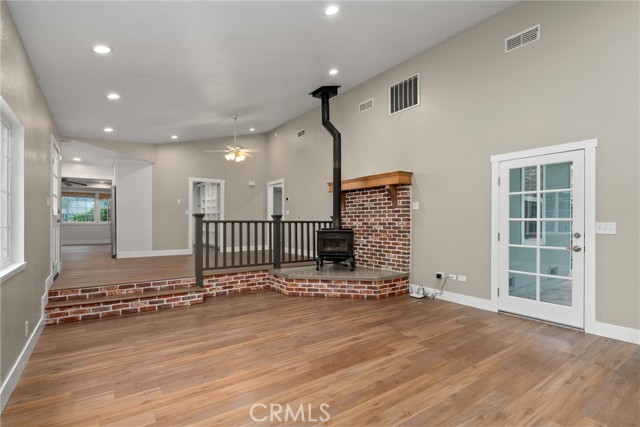 Detail Gallery Image 23 of 61 For 2279 North Ave, Chico,  CA 95926 - 4 Beds | 2 Baths