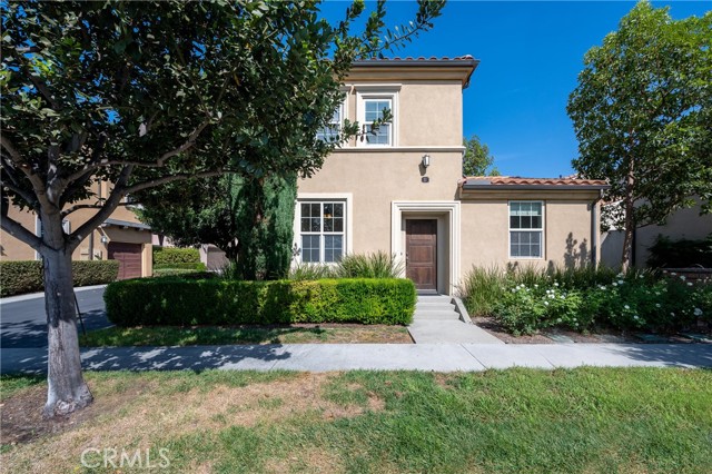 51 Canal, Irvine, CA 92620