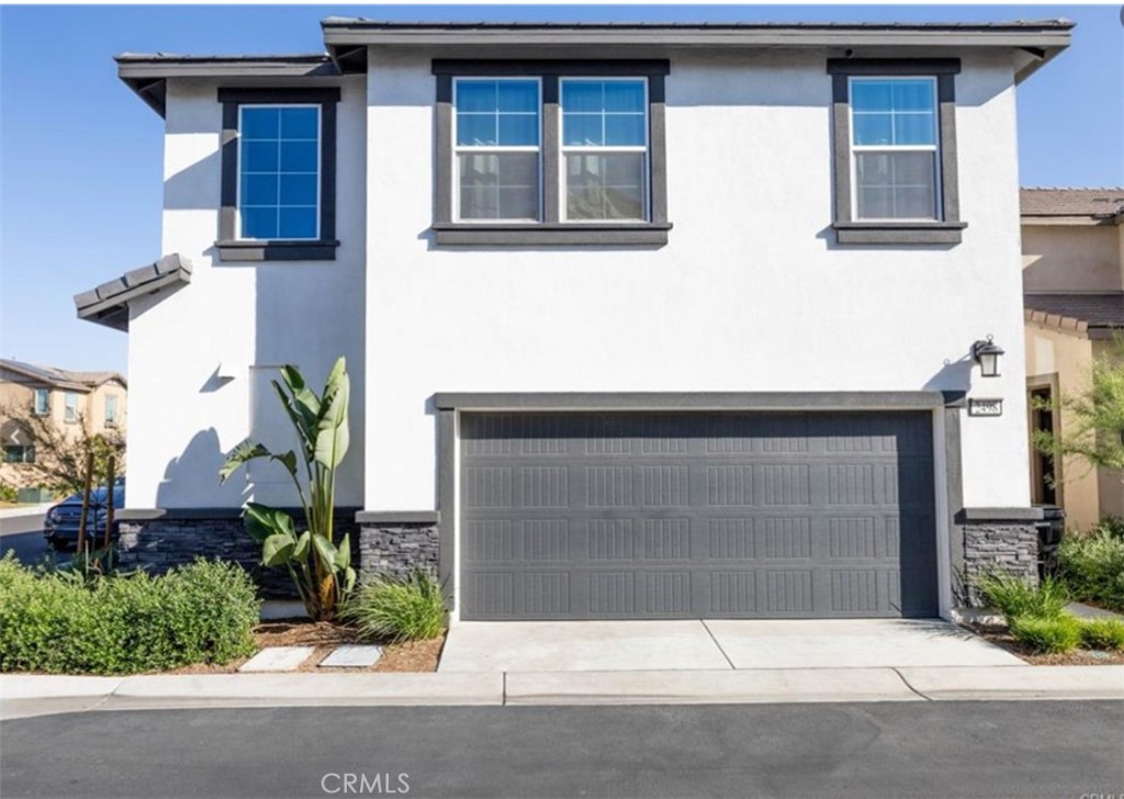 2498 Gunner Ridge