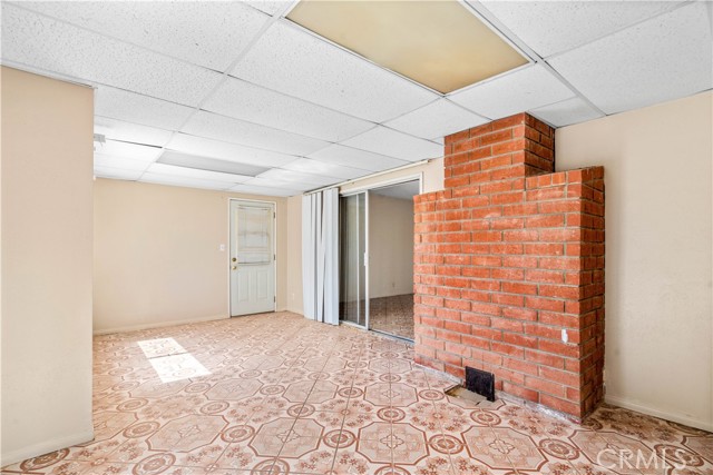 Detail Gallery Image 15 of 39 For 43236 20th St, Lancaster,  CA 93534 - 4 Beds | 2 Baths