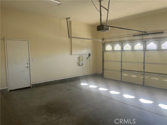 Detail Gallery Image 19 of 23 For 5957 Indian Canyon Dr, Banning,  CA 92220 - 2 Beds | 2 Baths