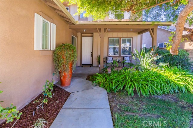 Detail Gallery Image 51 of 52 For 35181 Begonia Ln, Winchester,  CA 92596 - 6 Beds | 3 Baths