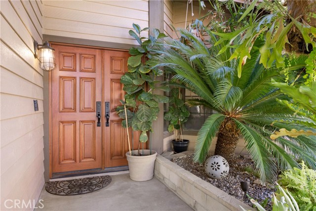 Detail Gallery Image 31 of 31 For 22458 Mountain View Rd, Moreno Valley,  CA 92557 - 4 Beds | 2/1 Baths