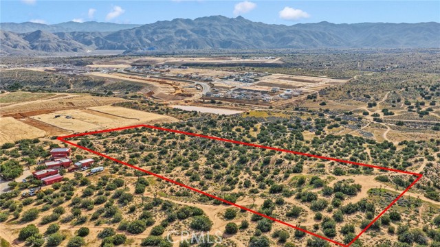 Front Image Thumbnail for CRHD26018952