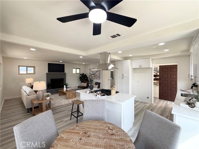 Detail Gallery Image 7 of 25 For 29085 Griffith, Menifee,  CA 92586 - 3 Beds | 2 Baths