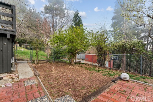 Detail Gallery Image 23 of 40 For 1051 Playground Dr, Crestline,  CA 92325 - 2 Beds | 1/1 Baths