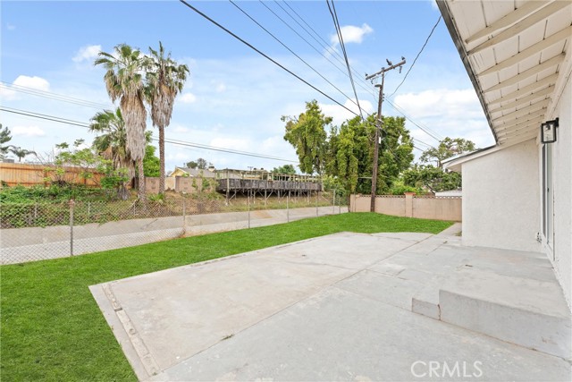 Detail Gallery Image 35 of 39 For 14420 Plantana Dr, La Mirada,  CA 90638 - 4 Beds | 2 Baths
