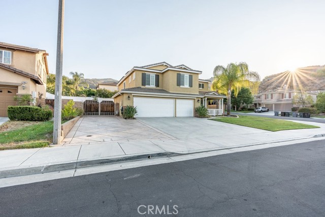 Image 51 of 60 For 21475 Terrazzo Lane