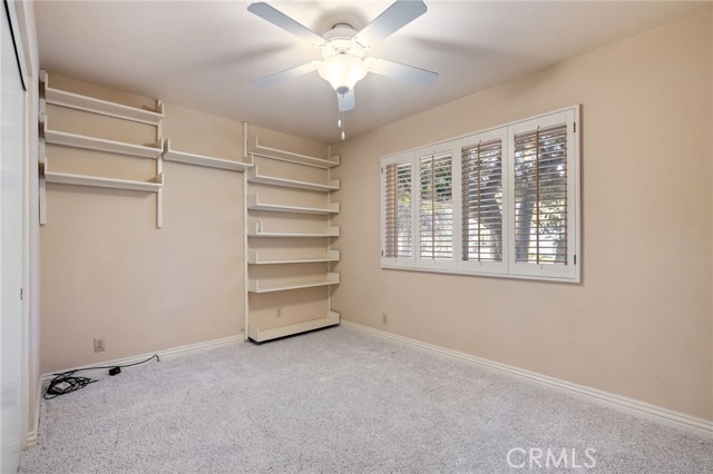 Detail Gallery Image 28 of 52 For 112 Nassau Pl, Claremont,  CA 91711 - 4 Beds | 2 Baths