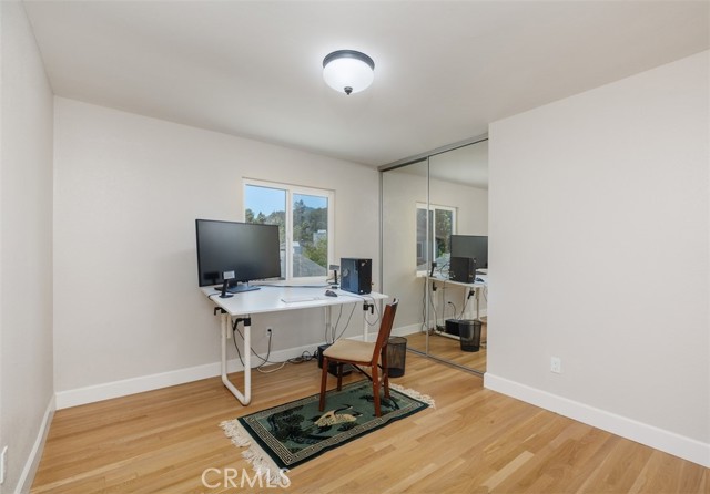 7641 Rainswept Lane, San Diego, California 92119, 3 Bedrooms Bedrooms, ,3 BathroomsBathrooms,Residential,For Sale,Rainswept Lane,ND24116259