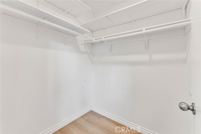 12948 Saddleback Place, Chino CA: https://media.crmls.org/medias/f1237e9e-60f3-4937-be10-2b0a12a6b8e5.jpg