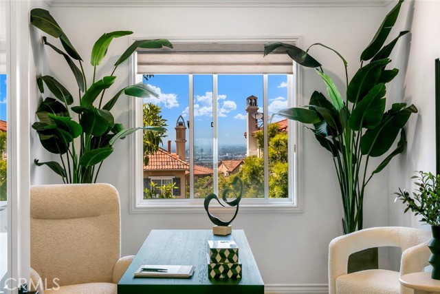 2 Agostino, Newport Coast CA: https://media.crmls.org/medias/f1237fe0-3fbf-4d22-a2d4-6658692abdda.jpg