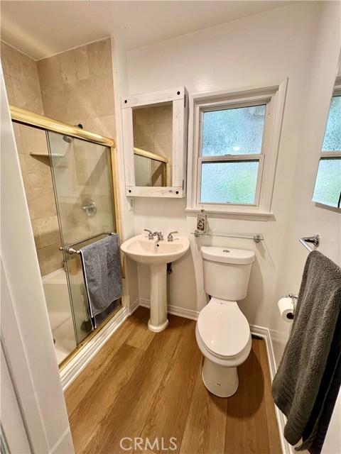 15130 15130 Septo, Mission Hills (San Fernando) CA: https://media.crmls.org/medias/f1238518-5003-4cb4-a3d7-a643710d1931.jpg